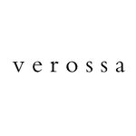 VEROSSA