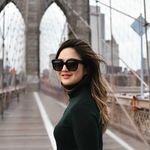 Vero Suh • NYC Photographer Vero Suh • NYC Photographer