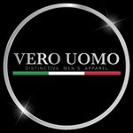 Vero Uomo