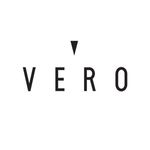 VERO Watch Company