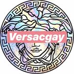 Versacgay