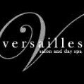 Versailles Salon and Day Spa