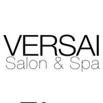 Versai Salon & Spa