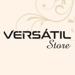 Versatilstore