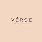 VERSE Sensual Underwear