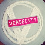 VerseCity