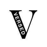 Bible Verses Bible Verses