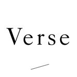 Verse Fine Jewellery