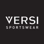 Versi Sportswear