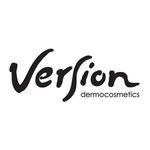 Version Dermocosmetics