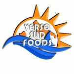 #VERSO_SUD_FOODS 🇮🇹