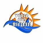 FOLLOW&USE#VERSO_SUD_RIFLESSI