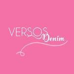 VersosDenim