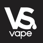 Versus Vape