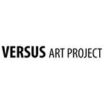 Versus Art Project