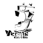 Versus Cafe & Bar