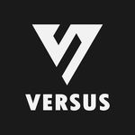 Versus Socks