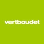 VertbaudetUK