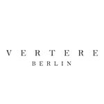 VERTERE BERLIN