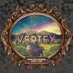 Vertex