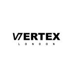 Vertex London