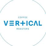 Vertical Coffee Roasters