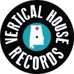 Vertical House Records
