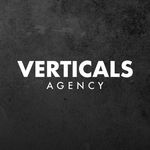 Verticals Agency