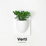 Verti Copenhagen