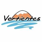 Vertientes Aventura