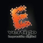 Vértigo Impresión Digital