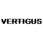 Vertigus