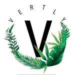 VertlyBalm