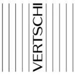 Vertschi AG