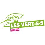 Les Verts genevois