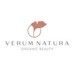 Verum Natura• Organic Beauty