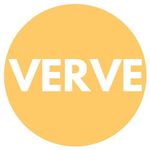 Verve Marketing