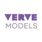 Verve Models Agency