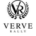 Verve Rally