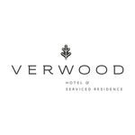 Verwood Hotel & Srvc Residence