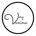 VeryVanina