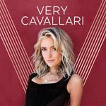 Very Cavallari