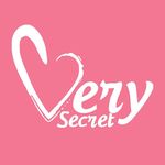 Very Secret