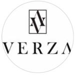 Verza Verza