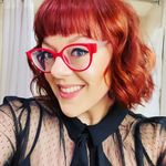 Victoria “V.E.” Schwab