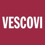 VESCOVI