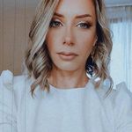 Stefana Stanisavljevic Stefana Stanisavljevic