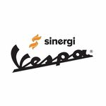 Vespa Sinergi Official