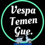 JUAL BELI VESPA JAKARTA