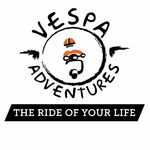 Vespa Adventures